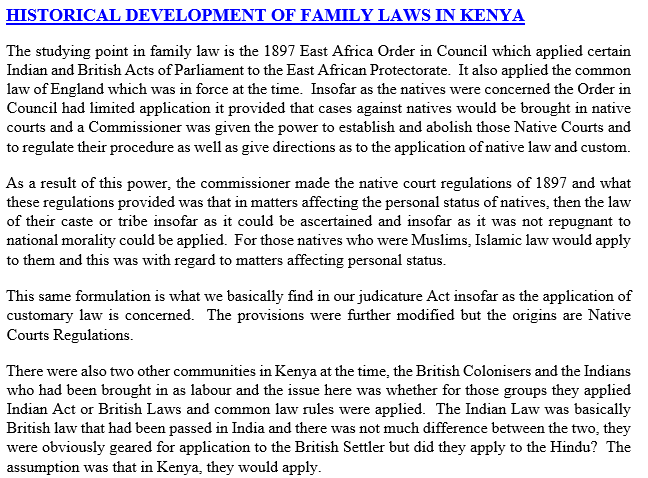 No preview available